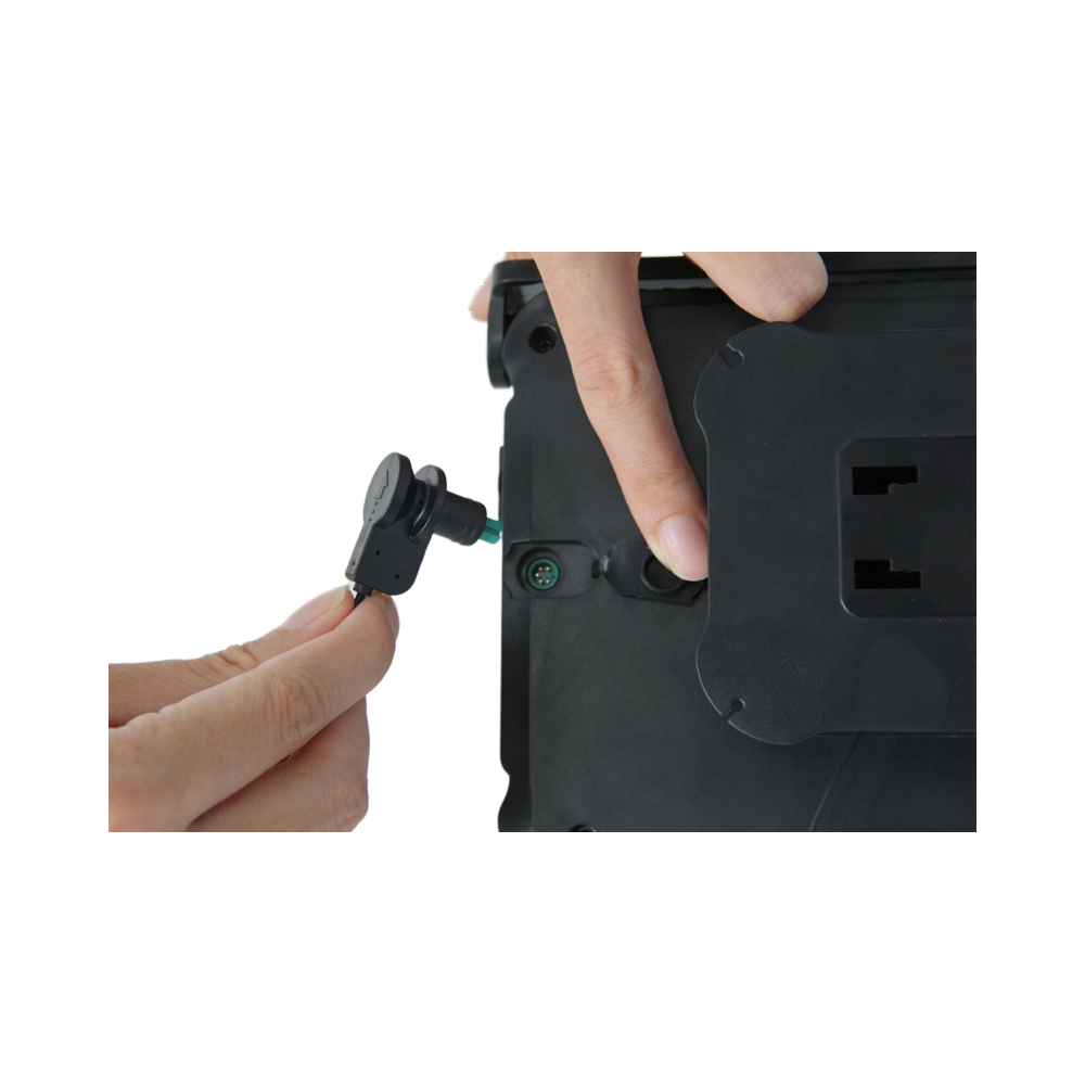 7 Telecamera per pesci Moni-to - Underwater Camera recensione e prezzo