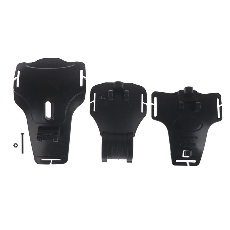 Nuovo Supporto per Lampada Fro - Fishing Light recensione e prezzo