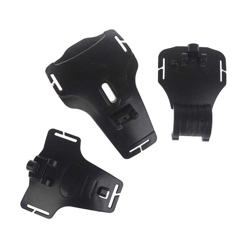 Nuovo Supporto per Lampada Fro - Fishing Light recensione e prezzo
