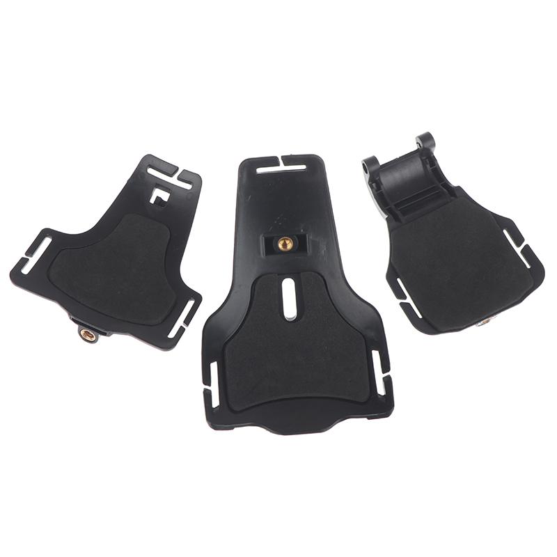 Nuovo Supporto per Lampada Fro - Fishing Light recensione e prezzo