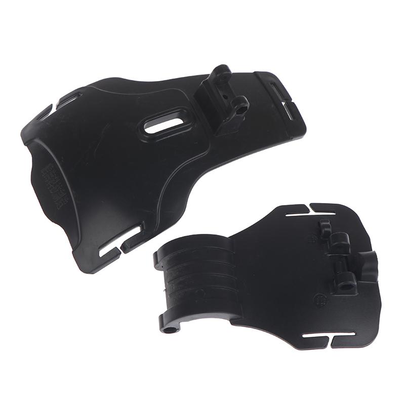 Nuovo Supporto per Lampada Fro - Fishing Light recensione e prezzo