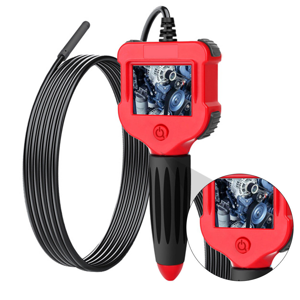 Set di 1 Telecamera Endoscopic - Underwater Camera recensione e prezzo