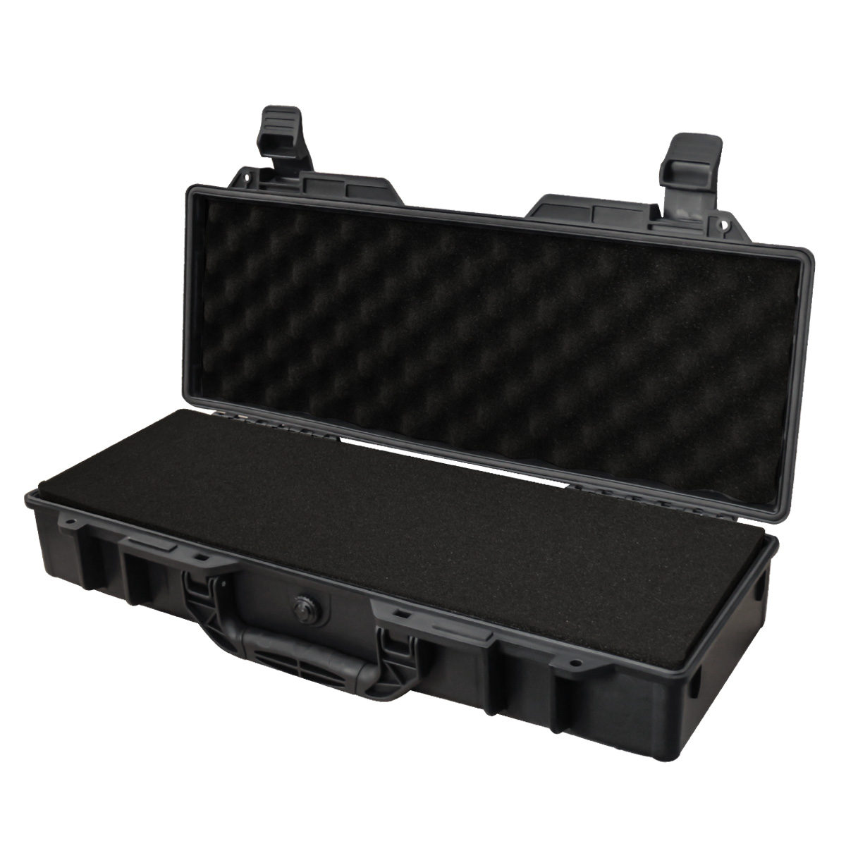 Cassetta degli Attrezzi Imperm - Fish Finder Case recensione e prezzo