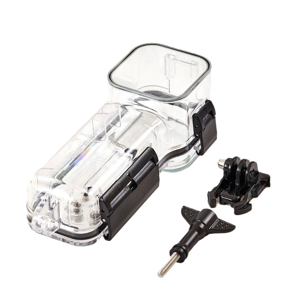 Custodia impermeabile per Dji  - Underwater Camera recensione e prezzo