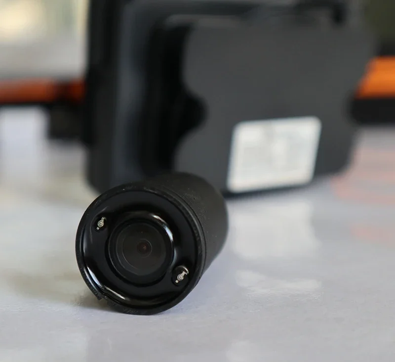 2026LQ-4315A Pesca all'aperto  - Fishing Camera recensione e prezzo