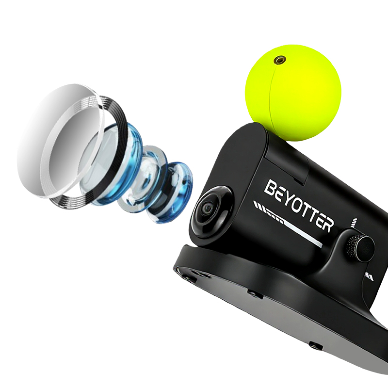 NUOVO Ecoscandaglio Portatile  - Fish Finder Portable recensione e prezzo